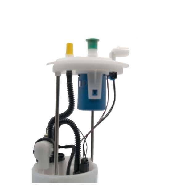 Autobest Fuel Pump Module Assembly F1556A