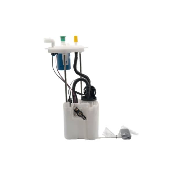 Autobest Fuel Pump Module Assembly F1556A