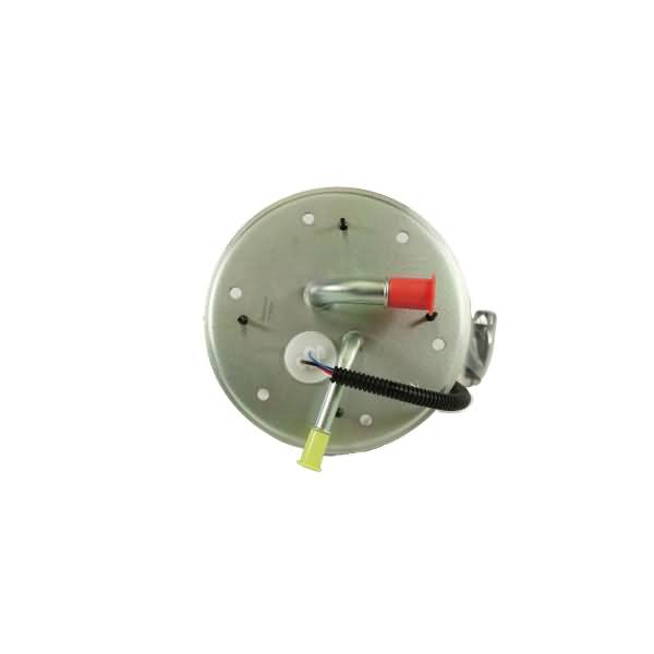 Autobest Electric Fuel Pump F1376A