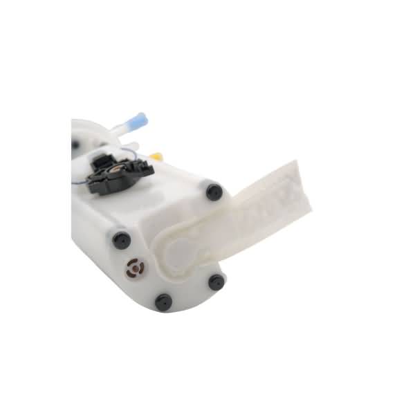 Autobest Fuel Pump Module Assembly F4732A