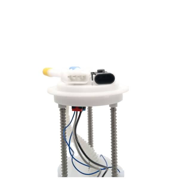 Autobest Fuel Pump Module Assembly F4732A