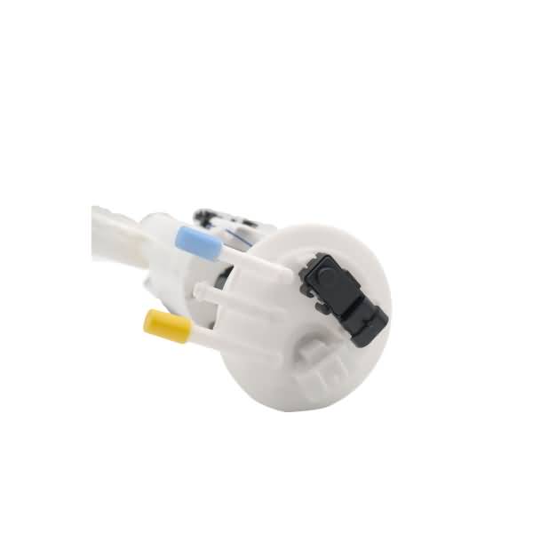 Autobest Fuel Pump Module Assembly F4732A