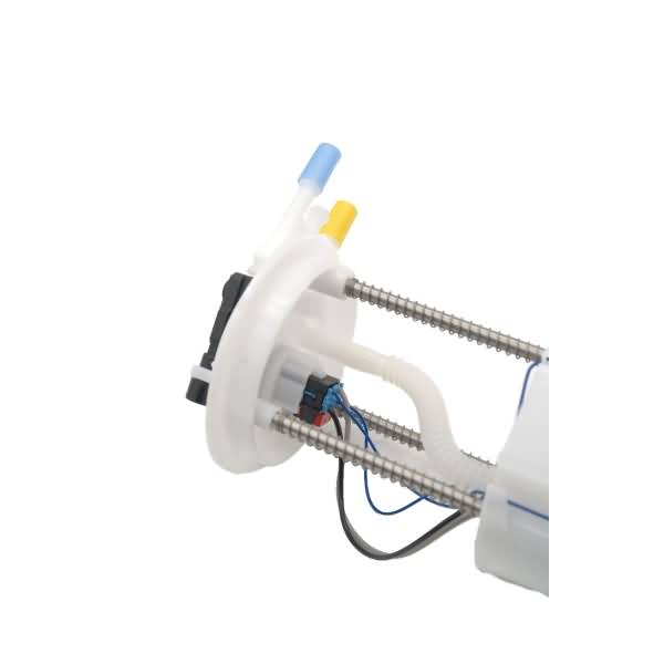 Autobest Fuel Pump Module Assembly F4732A