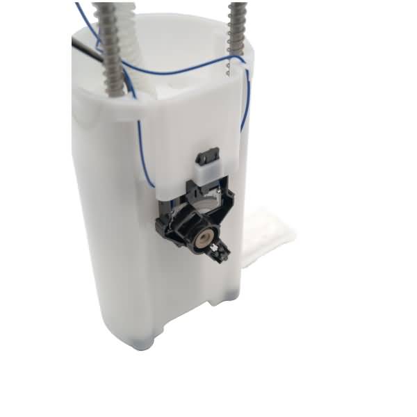 Autobest Fuel Pump Module Assembly F4732A