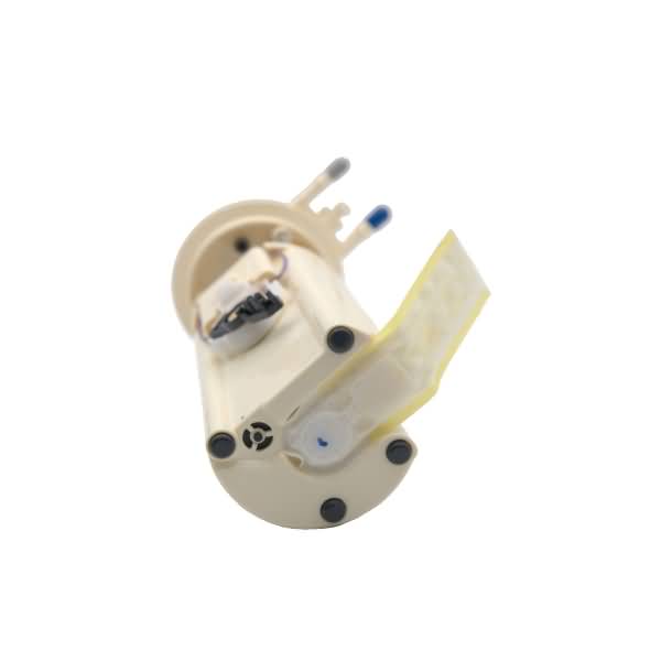 Autobest Fuel Pump Module Assembly F2383A