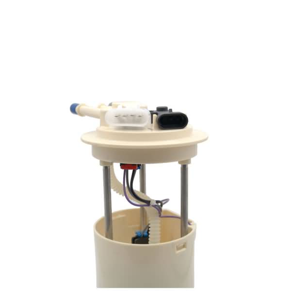 Autobest Fuel Pump Module Assembly F2383A