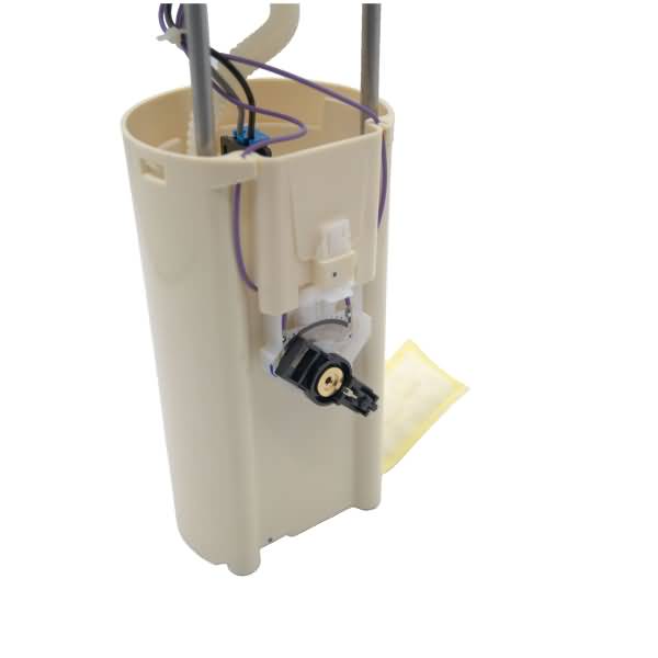 Autobest Fuel Pump Module Assembly F2383A