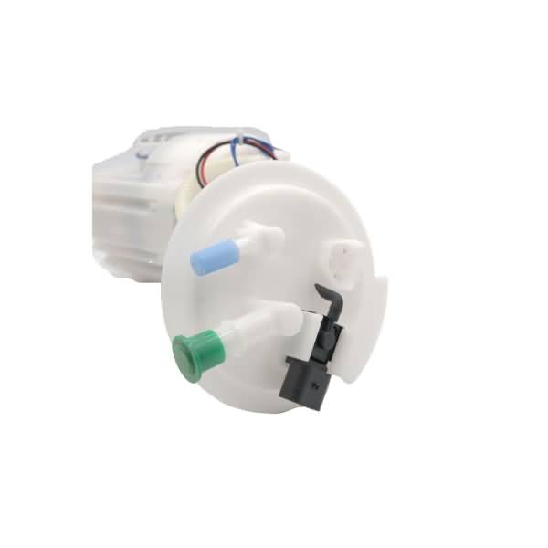 Autobest Fuel Pump Module Assembly F6068A