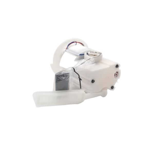 Autobest Fuel Pump Module Assembly F6068A