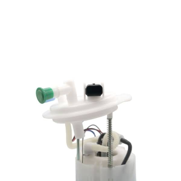 Autobest Fuel Pump Module Assembly F6068A