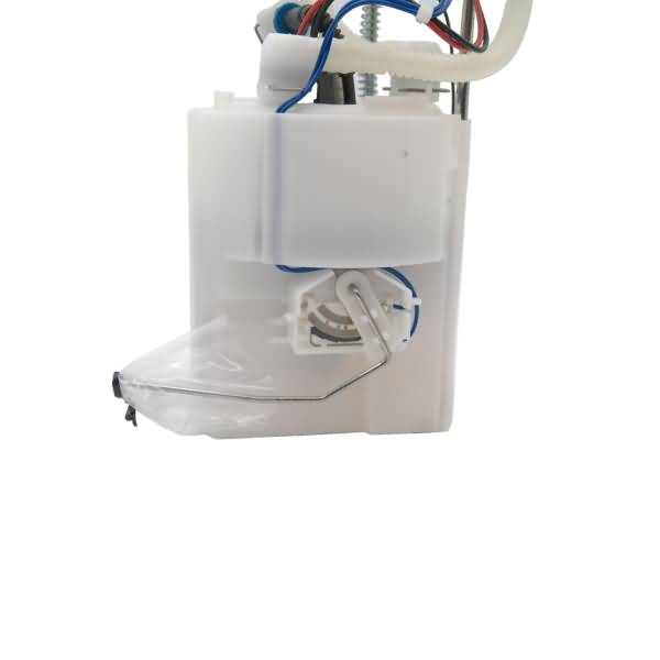 Autobest Fuel Pump Module Assembly F6068A