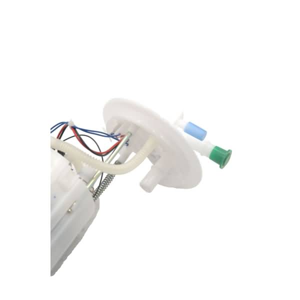 Autobest Fuel Pump Module Assembly F6068A