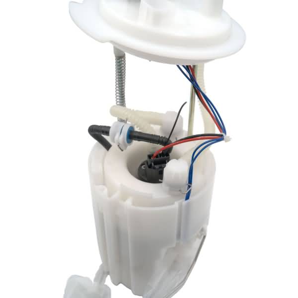 Autobest Fuel Pump Module Assembly F6068A