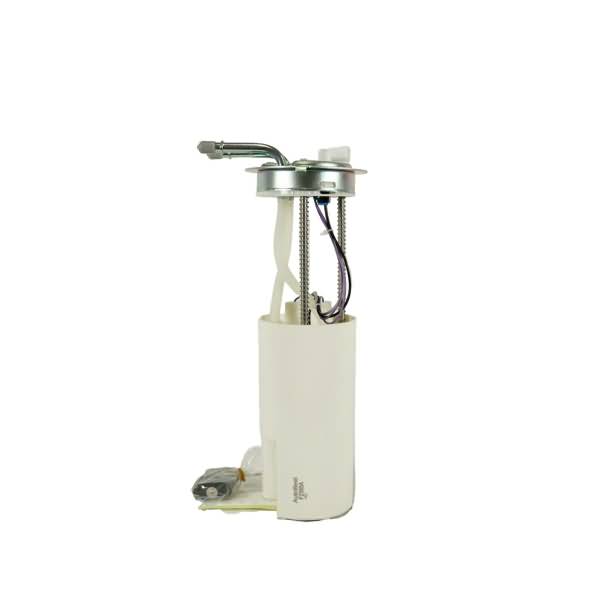 Autobest Fuel Pump Module Assembly F2585A