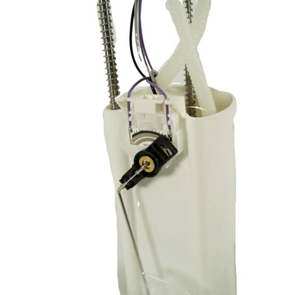 Autobest Fuel Pump Module Assembly F2585A