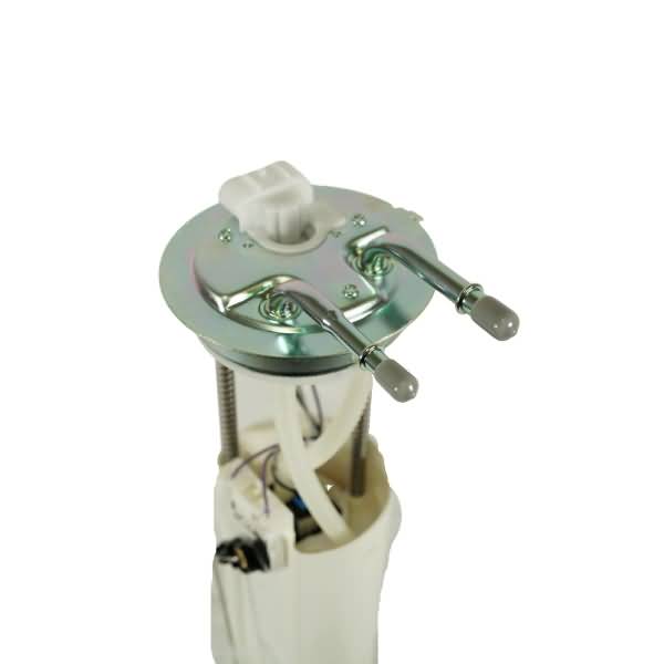 Autobest Fuel Pump Module Assembly F2585A