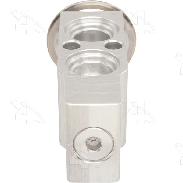 Four Seasons A C Expansion Valve 39318