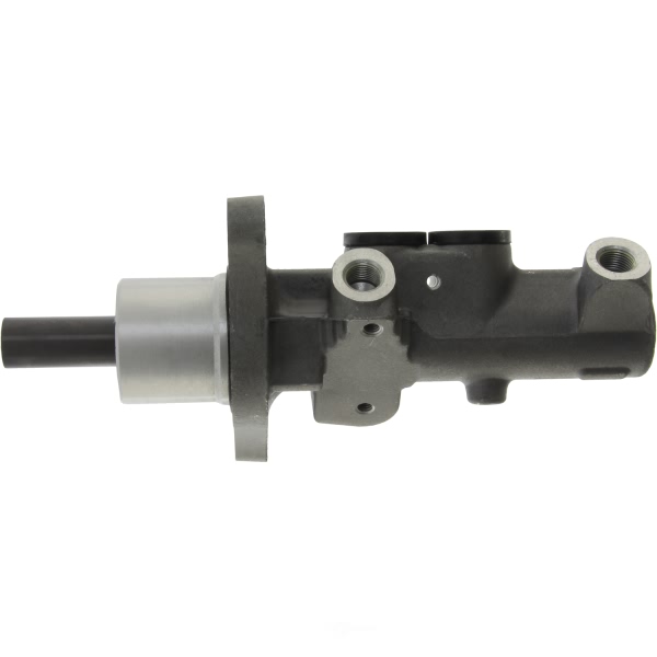 Centric Premium Brake Master Cylinder 130.33124