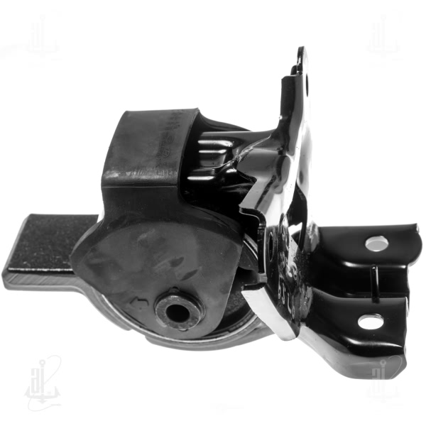 Anchor Transmission Mount 9759