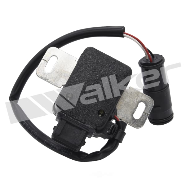 Walker Products Throttle Position Sensor 200-1429