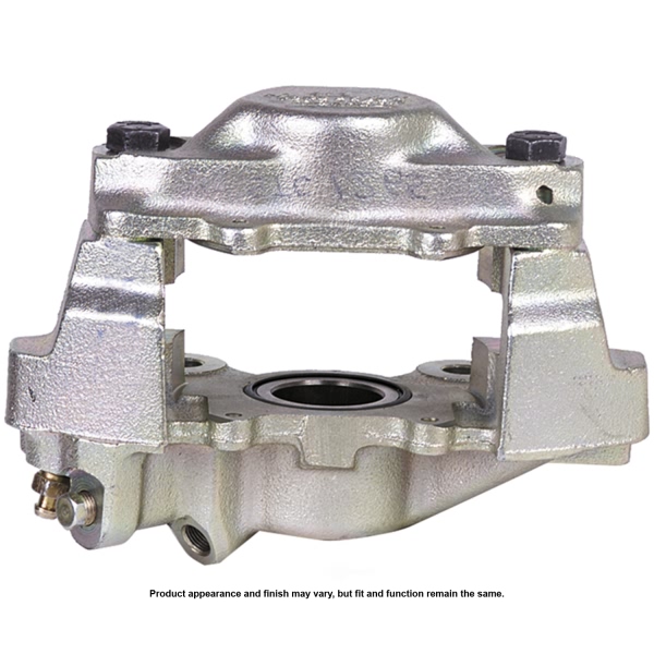 Cardone Reman Remanufactured Unloaded Caliper 19-2070