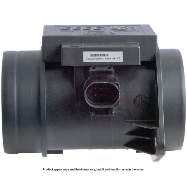 Cardone Reman Remanufactured Mass Air Flow Sensor 74-10082