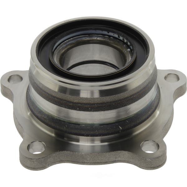 Centric Premium™ Rear Driver Side Wheel Bearing Module 405.44011