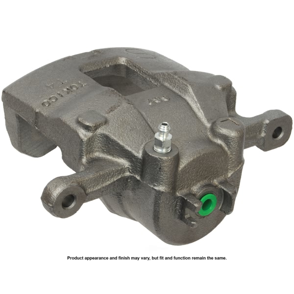 Cardone Reman Remanufactured Unloaded Caliper 19-3468