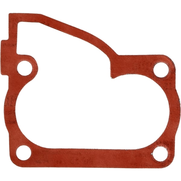 Victor Reinz Fuel Injection Throttle Body Mounting Gasket 71-14406-00