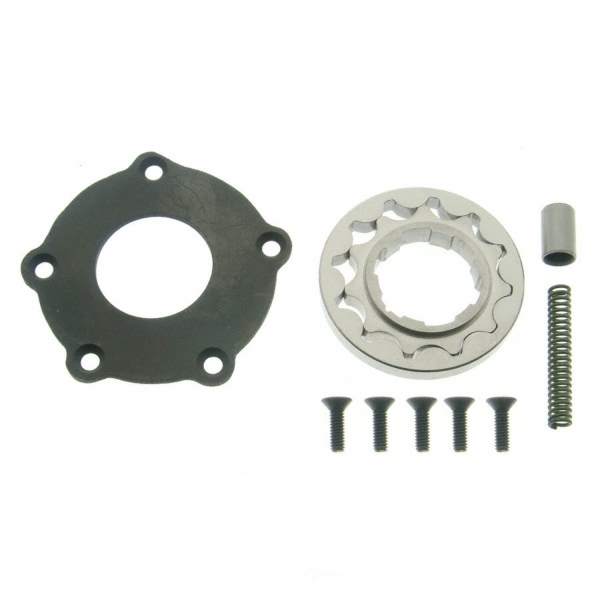 Sealed Power Oil Pump Repair Kit 224-53572