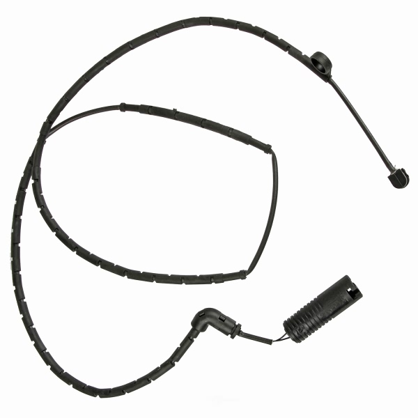 Power Stop Disc Brake Pad Wear Sensor SW-1523