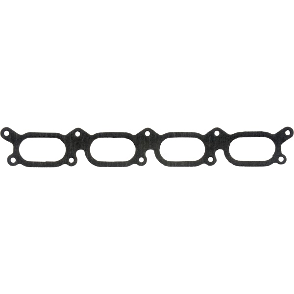 Victor Reinz Intake Manifold Gasket 71-31986-00