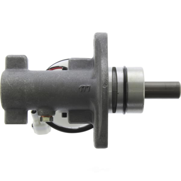 Centric Premium Brake Master Cylinder 130.48014