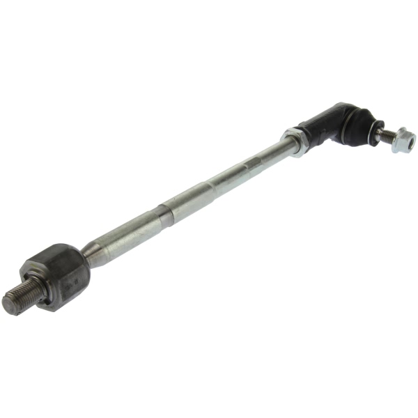 Centric Premium™ Front Passenger Side Steering Tie Rod Assembly 626.33014