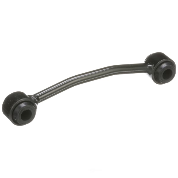 Delphi Front Stabilizer Bar Link TC6041