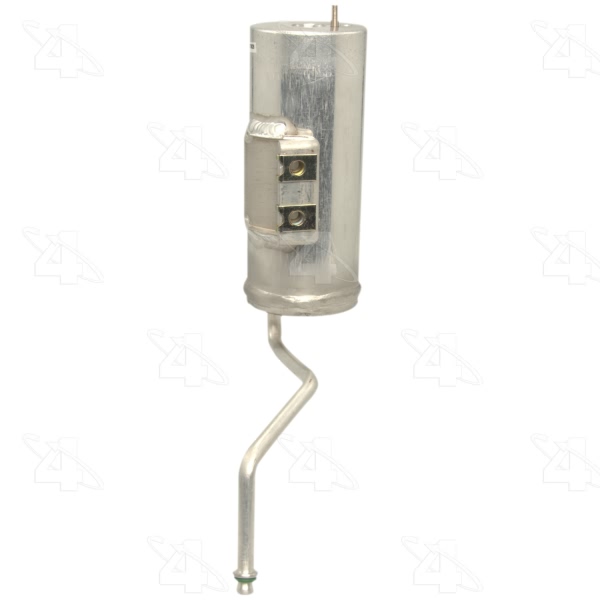 Four Seasons A C Receiver Drier 83037