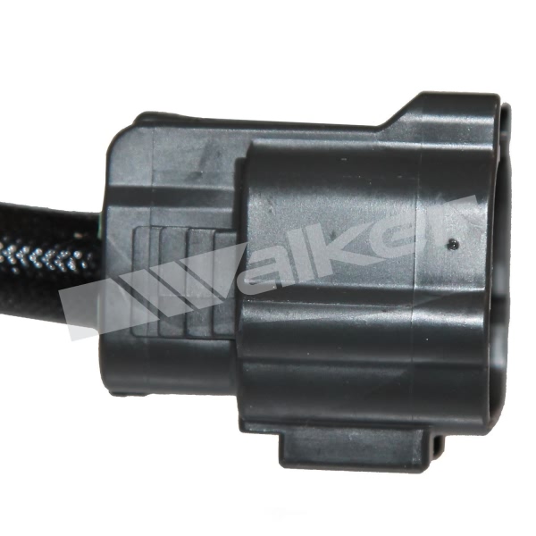 Walker Products Oxygen Sensor 350-34224