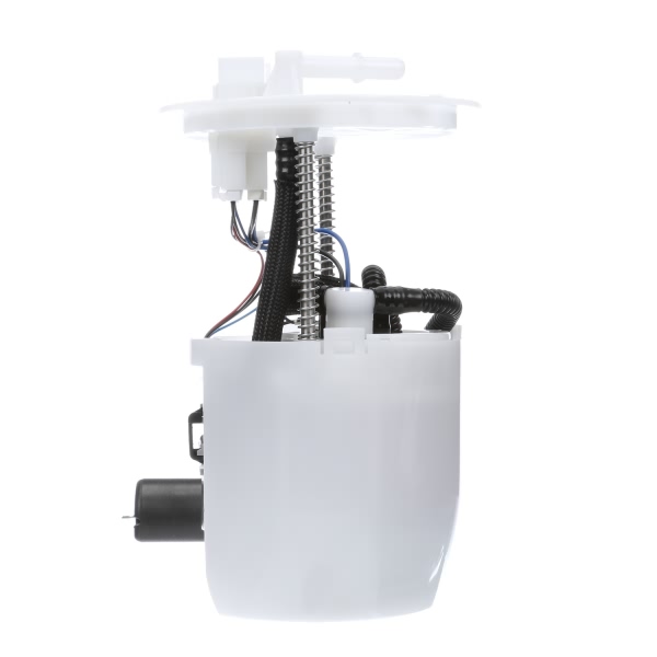 Delphi Fuel Pump Module Assembly FG1265