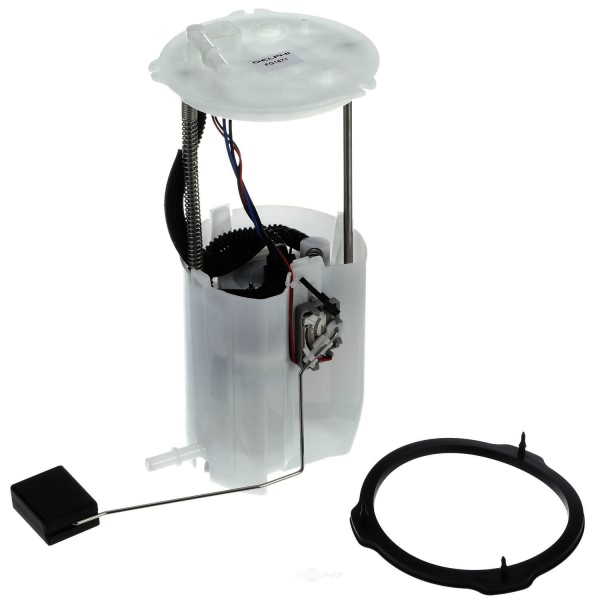 Delphi Fuel Pump Module Assembly FG1671