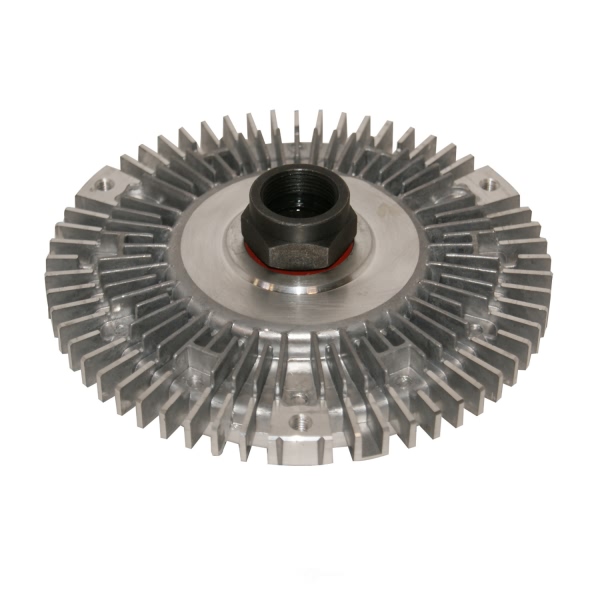 GMB Engine Cooling Fan Clutch 915-2010