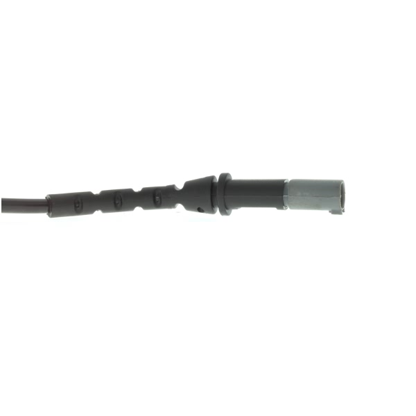Centric Front Brake Pad Sensor 116.34064