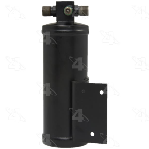 Four Seasons A C Receiver Drier 33564