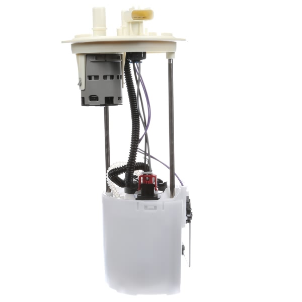 Delphi Fuel Pump Module Assembly FG1166