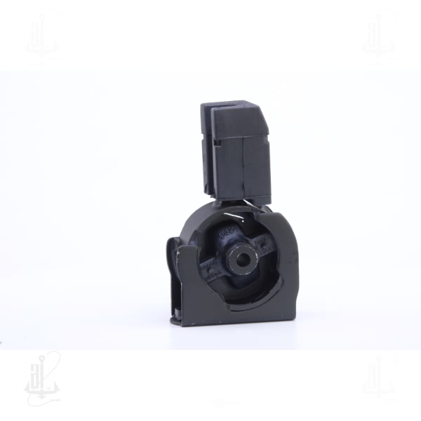 Anchor Front Engine Mount 9484