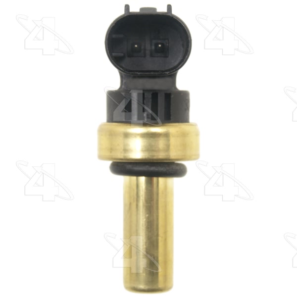 Four Seasons Coolant Temperature Sensor 37839