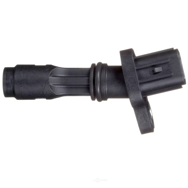 Delphi Camshaft Position Sensor SS11371