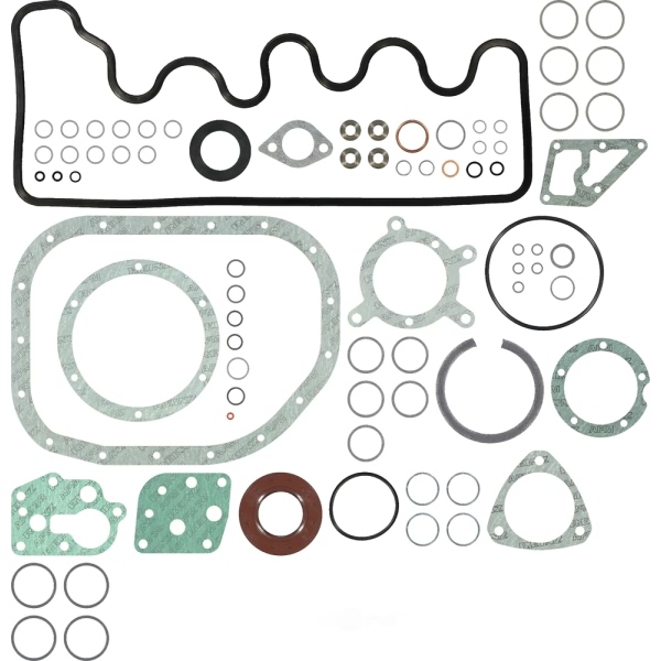 Victor Reinz Engine Gasket Set 08-21407-09