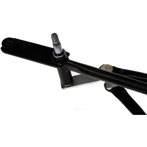 Dorman OE Solutions Front Windshield Wiper Linkage 602-097