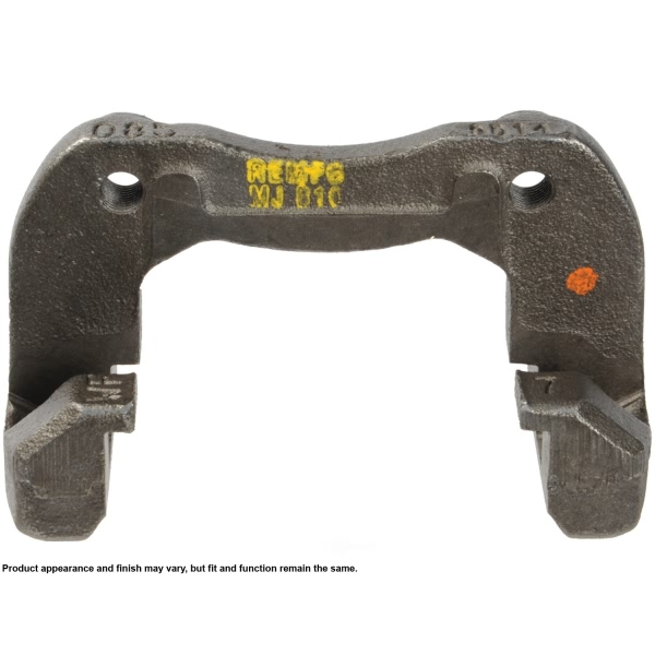 Cardone Reman Remanufactured Caliper Bracket 14-1433