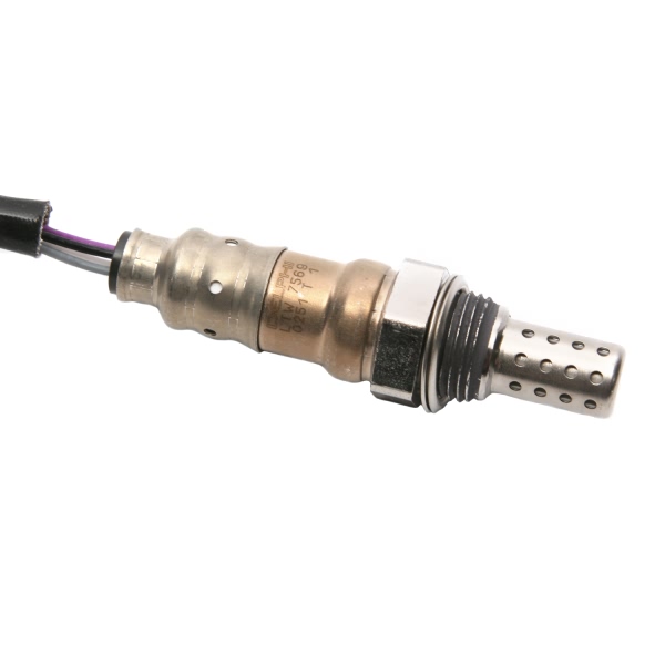 Delphi Oxygen Sensor ES20377